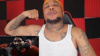 EBK Jaaybo x KT foreign quotTornado Geasonquot REACTION [upl. by Dodge]