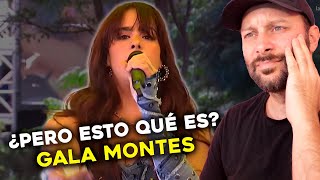 Se hace VIRAL por CANTAR HORRIBLE y me obligan a escucharla [upl. by Fulvia]