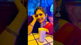 Oohala rupama… telugu love song viralvideo shorts [upl. by Anitak]