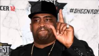 Patrice ONeal on OampA 81  I Must Be Damaging Bitches [upl. by Phipps88]