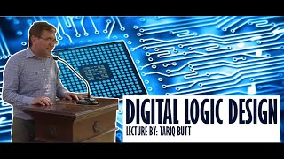 Lec17b Excess3 to BCD code converter  Digital Logic Design [upl. by Adan77]