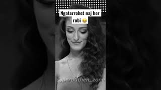 Perputhen  ritvana ngaterrohet 😂😂 [upl. by Christie714]