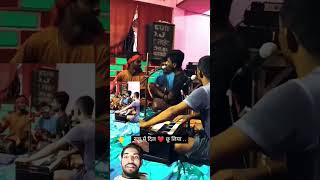 song love funny vlog music bhojpuri [upl. by Norraj]