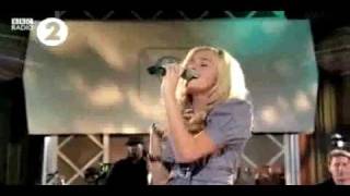 Take That  Never Forget  BBC Live Cover  Maida Vale  Pixie Lott  Mama Do [upl. by Emarej]