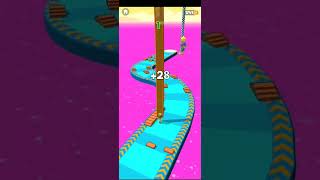 new 3d game play video games subscribe rathorgameing3d gaming update games newgame3d3dgamep [upl. by Koziara]