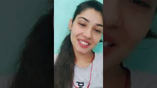 jamane ko piche kahi chod de hm chalo aj sari hade tod de short video reels [upl. by Ahseinaj]