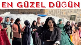 Mezopotamya’nın en güzel düğünü [upl. by Lednyk]