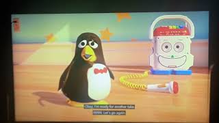 Toy story review Wheezy [upl. by Lhok607]