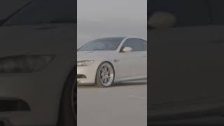 Do u like videos like this car edit bmw m5 m4 m3 foryou [upl. by Yenrab584]