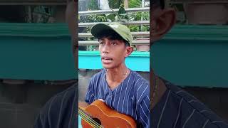 shortvideos ukulele jangkauan viralvideo [upl. by Philbo]