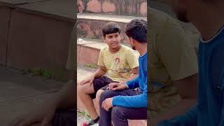 Bhai bhai ka pyar❤️😘 emotional shorts viral sad sunnyugrejiya [upl. by Donela]