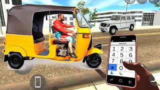 ALL INDIAN BIKE CHEAT CODE Colour changing indian Bikes Driving 3D CODE Indian bike game 3d code [upl. by Erlina]