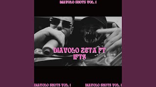 IFTS Diavolo Shots Vol1 [upl. by Sion]