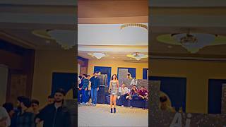 High Heels Te Nachche  viralvideo tarendeg song [upl. by Stephine]