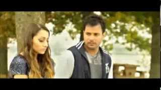 Mera Deewanapan Amrinder Gill FULL REMIXED BY DJ HANS Video Mixed By Jassi Bhullar [upl. by Urion]