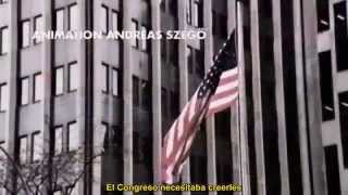 La Próxima Gran Crisis Económica Mundial 2013 documental HD [upl. by Vincents]