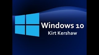 Windows 10 Reset Administrator Password of Windows Without Any Software [upl. by Bajaj544]