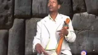 Derege Shumi  Geerarsa Oromo Music [upl. by Beattie]