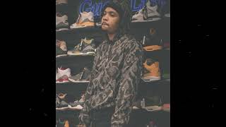 FREE G Herbo Type Beat 2024 quotLong Wayquot [upl. by Anurb]