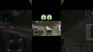 Bus game viralvideo gaming gamer games automobile shorts short shortvideo [upl. by Eenram]