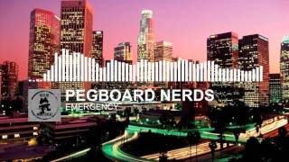 Best Of Pegboard Nerds  Best Of Monstercat [upl. by Kisung]