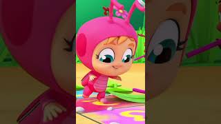 The Ants and The Grasshopper shorts story cartoonvideos youtubekids [upl. by Irvine]