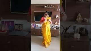 Kanton se kheench ke yeh anchal Lata Mangeshkar waheeda Rahmanoldsong dance [upl. by Tavy]