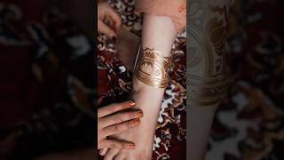 Diwali 🎇🪔 mehandi design l Mehandi design mehandi short viral henna youtubeshorts [upl. by Alrich]