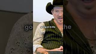 The Wild Side of Brooks amp Dunn from the 90s [upl. by Odnalra]