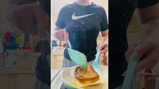 How to Make Grilled Cheese [upl. by Garrett62]