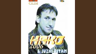 Zao mi je [upl. by Orvan]