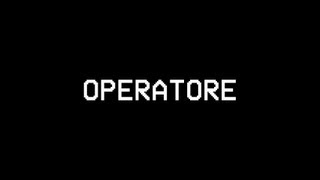 totheark Operatore Sub ITA [upl. by Concepcion]