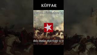 Top 4 Patriotic Ottoman Songs  A Musical Journey Through History shorts Ottomanmusic ottoman [upl. by Eclud]