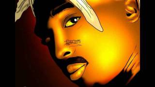 Tupac Maro Winnans  I dont wanna know CumGun Remix [upl. by Baudoin]