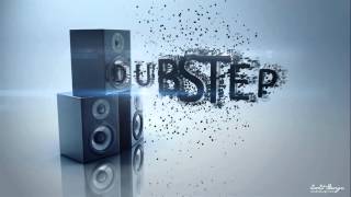 Bastille Pompeii Dubstep remix [upl. by Netta]