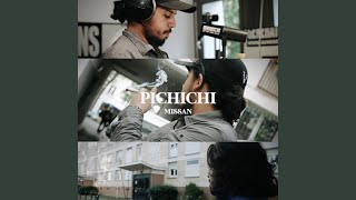 Pichichi [upl. by Minica]