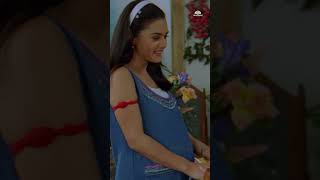 आप मेरी नजर नहीं उतारेंगे  prietyzinta salmankhan ytshorts [upl. by Ardnaz]