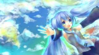 Weightless Less Is More Version  Nightcore [upl. by Ardnauqal542]