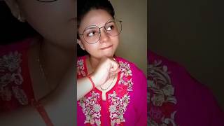 kash Aisa ho sakta 😅😜🤣 viral comedy shortvideo dishaaverma55 ytshorts shorts funny youtube [upl. by Diet8]