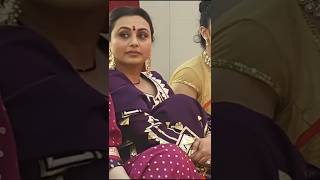 Kali Puja celebration with Rani and Tanisha in2024shorts viral [upl. by Lrig]