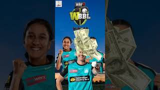 WBBL 2024 Perth Scorchers Women vs Brisbane Heat Women 14th Match Prediction wbbl2024 [upl. by Nhojleahcim]