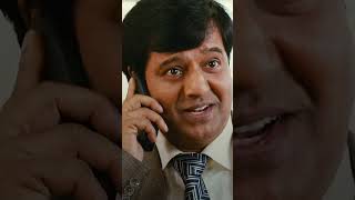 Viveks Super Hit Comedy vip dhanush vivek comedy sunnxt shorts [upl. by Healey]