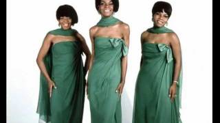 Martha Reeves amp the Vandellas quotForget Me Notquot My Extended Version [upl. by Halfon84]