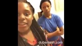 FUNNY DUBSMASH Backyardigans remix dubsmash plus more [upl. by Illona]