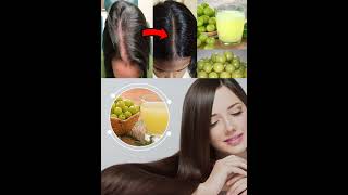 Amla Powder For Hair Growthhaircareamlabenefits adivasihairoil shortshairadivasihairoilreview [upl. by Odel749]