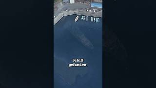 Teil 11 Die komischsten Orte auf Google Maps shorts [upl. by Lamrert]