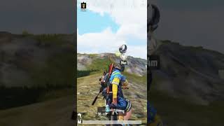 Bgmipubgmobile bgmilivebgmi [upl. by Ricker969]