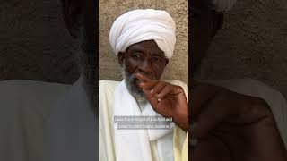 Echoes for Darfur  Yusuf talkaboutsudan [upl. by Regazzi]