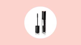 Mascara Volume Reveal  motion video [upl. by Oflodor]