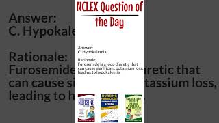 Cardiovascular Questions and Answers 75 Endocrine System Nursing Exam Questions Test 3 [upl. by Sclar]